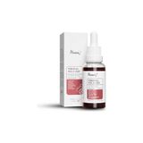 Homm Bitkisel Hommlıfe Powerfull Peel & Lıght Serum 30 ml