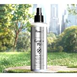 Homm Bitkisel Keratin Sütü 200 ml Bakım Yapıcı Özellikleriyle Tüm Saçlar İçin Kolay Taramayı Sağlar