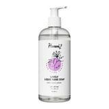 Homm Bitkisel Lovely Sıvı El Sabunu 400 ML