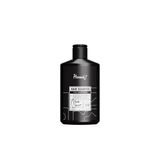 Homm Bitkisel Man Care Erkek Şampuan 250 Ml