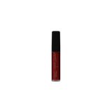 Homm Bitkisel MAT LİKİT RUJ 5 5ml