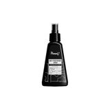 Homm Bitkisel Men Care Ter Önleyici Sprey 150 ml Alkolsüz Tüm Ciltler İçin Erkek Kullanımı