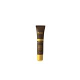 Homm Bitkisel Muse Intense Effect Göz Altı Kremi, 15 ml