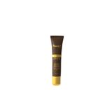 Homm Bitkisel Muse Intense Effect Under Eye Cream - Yoğun Etkili Göz Altı Kremi