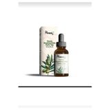 Homm Bitkisel Ozonla Zenginleştirilmiş Zeytin Yağ 30 ml