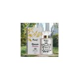 Homm Bitkisel Queen Edp 50 ml Parfüm