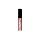 Homm Bitkisel Shine Lıpgloss 2005
