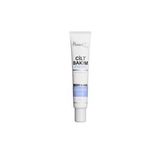 Homm Bitkisel Skin Care Cilt Yenileme ve Leke Bakım Kremı 40 ml