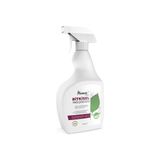 Homm Bitkisel Temizlik Ürünü Yağ Çözücü 750 ml Güvenli Kullanım için Özel Formül