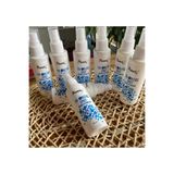 Homm Bitkisel Ter Onleyici Sprey 100 Ml