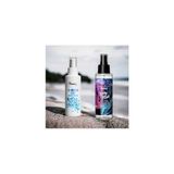 Homm Bitkisel Ter Önleyici Sprey & Body Mist Vücut Spreyi Seti