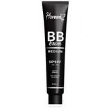 HOMM BİTKİSEL ÜRÜNLER Homm Life Bb Krem Medium ( Buğday Ten ) 40ml