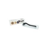 HOMM BİTKİSEL ZGTS DERMAROLLER (0.25MM)