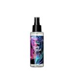 Homm Body Mıst Vücut Spreyi 100 Ml