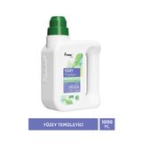 homm Boraks İçeren Çok Amaçlı Yüzey Temizleyici 1000 ml