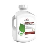 Homm Clean 1 lt Bitkisel Ahşap Temizleyici Lavanta Ferahlığı