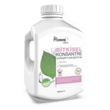 Homm Clean 1000 ml Ekstra Konsantre Bitkisel Çamaşır Yumuşatıcısı