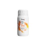 Homm Clean 250 ml Konsantre Çok Amaçlı Temizleyici