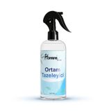Homm Clean 400 ml Ortam Tazeleyici