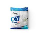Homm Clean 500 gr Oxi Power Konsantre Toz Leke Çıkarıcı