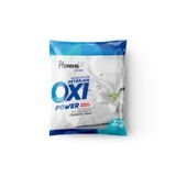 Homm Clean 510 ml Oxi Power Beyazlar İçin Toz Deterjan