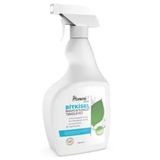 Homm Clean 750 ml Banyo Tuvalet Temizleyicisi