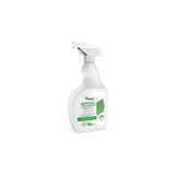 Homm Clean 750 ml Bitkisel Leke Çıkarıcı Boraks Katkılı Konsantre Formül ile Etkili Temizlik