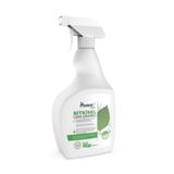 Homm Clean 750 ml Bitkisel Leke Çıkarıcı