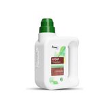 Homm Clean Ahşap Temizleyici 1000 ml - Açık Kahverengi