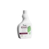 Homm Clean Bitkisel Yağ Çözücü 750 ml Homm Markalı Doğal Temizlik Ürünü ile Etkili Sonuçlar