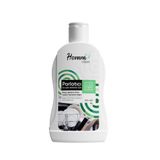 Homm Clean Bulaşık Makinesi Parlatıcı 300 Ml