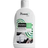 Homm Clean Bulaşık Makinesi Parlatıcısı 300 ml
