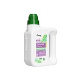 Homm Clean Ekstra Konsantre Sıvı Çamaşır Deterjanı 1000 ml Anti Alerjik Organik Özellikli - 1 lt