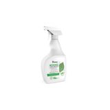 Homm Clean Homm Bitkisel Homm Life Clean Bitkisel Leke Çıkarıcı