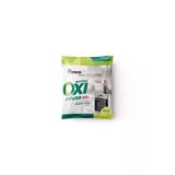 Homm Clean Homm Bitkisel Oxı Power Mutfak 500 Gr