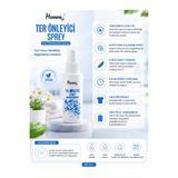 HOMM CLEAN Homm Life Woman Ter Önleyici