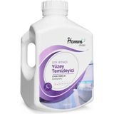 Homm Clean Ipeqhome Homm Clean Hipo Çok Amaçlı Konsantre Yüzey Temizleyici 1000 ml