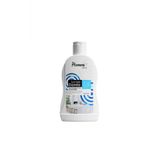 Homm Clean Iyonize Damla 300 Ml