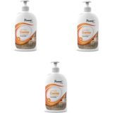 Homm Clean Iyonize Damla 500 ml 3’lü Paket