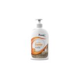 Homm Clean Iyonize Damla 500 ml - Şeffaf