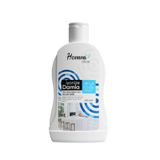 Homm Clean iyonize Damla