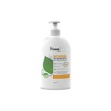 Homm Clean Konsantre Bulaşık Deterjanı 500 Ml