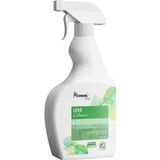 Homm Clean Leke Çıkarıcı 750ml