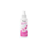 Homm Clean Leke Çıkarıcı Sprey 100 ml - 1 adet