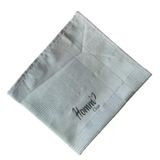 Homm Clean Mikrofiber Cam Bezi Ht 1018