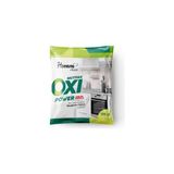 Homm Clean Mutfak Oxi Power 500 gr Toz Çamaşır Deterjanı Oksijen Gücü ile Temizleyici - 500 ml