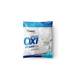 Homm Clean Oxı Power Beyazlar Için 500GR - 500 ml