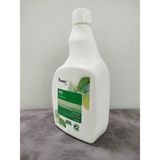 Homm Clean Özak HM Bitkisel Leke Çıkarıcı 750 ml