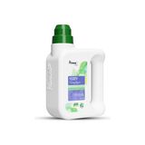 Homm Clean Yüzey Temizleyicisi 1000 ml - Şeffaf