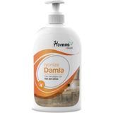 Homm Cozmetic Homm Clean Iyonize Damla 500 ml - Beyaz